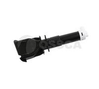 OSSCA 53255 Ugello acqua lavaggio, Lavafari