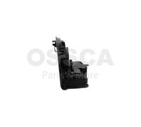 OSSCA 54135 Chiusura centralizzata