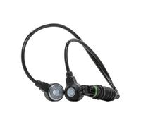 OSSCA 54701 Sensore di detonazione