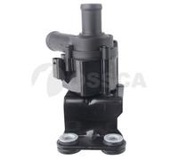 OSSCA 58043 Pompa dell’acqua, raffreddamento motore per FORD