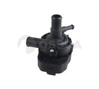 OSSCA 58915 Pompa dell'acqua supplementare (circuito acqua di raffred.) per MERC