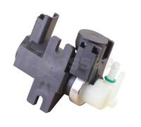 OSSCA 67663 Valvola elettromagnetica