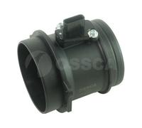 OSSCA 78221 Debimetro per AUDI,VW