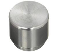 ossca auto frens d025314 Calibri & Accessori