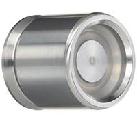 ossca auto frens d025450 Calibri & Accessori