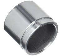 ossca auto frens d025506 Calibri & Accessori