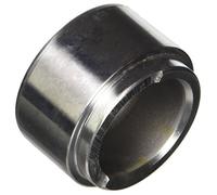 ossca auto frens d025519 Calibri & Accessori