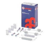 ossca auto frens d3901 a bremskraft amplificatore