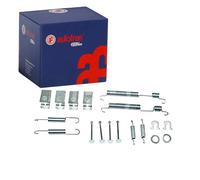 ossca auto frens d3971 a bremskraft amplificatore