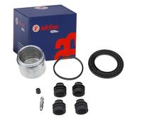 ossca auto frens d41776 C bremskraft amplificatore