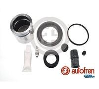 ossca auto frens d41791 C bremskraft amplificatore