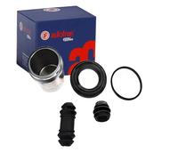 ossca auto frens d41946 C bremskraft amplificatore