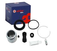 ossca auto frens d42039 C bremskraft amplificatore