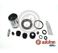 ossca auto frens d42073 C bremskraft amplificatore