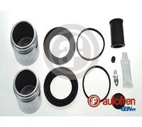 ossca auto frens d42081 C bremskraft amplificatore