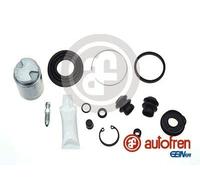 ossca auto frens d42120 C bremskraft amplificatore