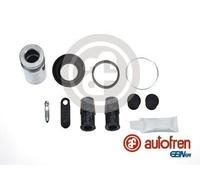 ossca auto frens d42168 C bremskraft amplificatore