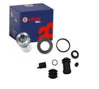 ossca auto frens d42173 C bremskraft amplificatore