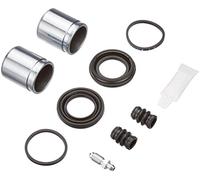 ossca auto frens d42197 C bremskraft amplificatore