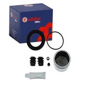 ossca auto frens d42205 C bremskraft amplificatore