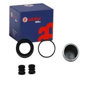 ossca auto frens d42206 C bremskraft amplificatore