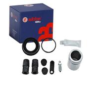 ossca auto frens d42276 C bremskraft amplificatore