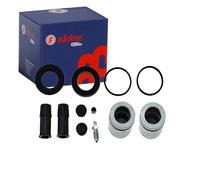 AUTOFREN SEINSA D42278C Kit di revisione della pinza freno
