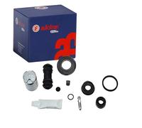 ossca auto frens d42318 C bremskraft amplificatore