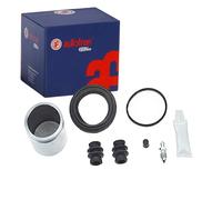 ossca auto frens d42362 C bremskraft amplificatore