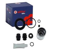 ossca auto frens d42450 C bremskraft amplificatore