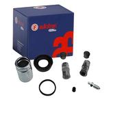 ossca auto frens d42507 C bremskraft amplificatore