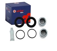 ossca auto frens d42544 C bremskraft amplificatore
