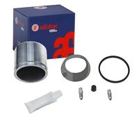 ossca auto frens d42555 C bremskraft amplificatore