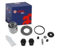 ossca auto frens d42653 C bremskraft amplificatore