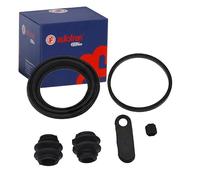 ossca auto frens d42695 bremskraft amplificatore