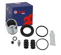 ossca auto frens d42714 C bremskraft amplificatore