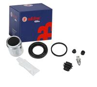ossca auto frens d42721 C bremskraft amplificatore