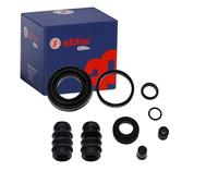 ossca auto frens d42743 bremskraft amplificatore