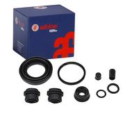 ossca auto frens d42766 bremskraft amplificatore