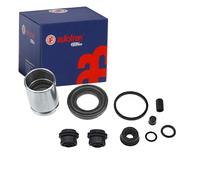 ossca auto frens d42767 C bremskraft amplificatore