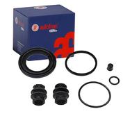 ossca auto frens d42779 bremskraft amplificatore