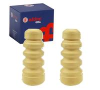 ossca auto frens D5050 Sospensioni