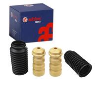 ossca auto frens d5053 Sospensioni