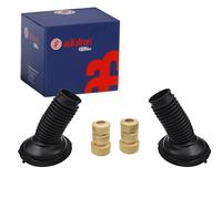 ossca auto frens d5054 Sospensioni