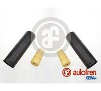 ossca auto frens d5055 Sospensioni