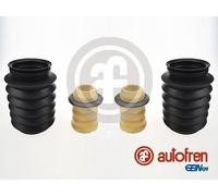 ossca auto frens d5061 Sospensioni