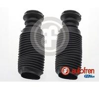 ossca auto frens d5108 Sospensioni