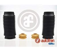 ossca auto frens D5138 Sospensioni