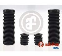 ossca auto frens d5147 Sospensioni