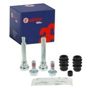 ossca auto frens d7163 C bremskraft amplificatore